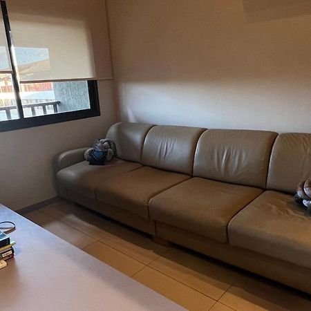 Flat Duplex De Luxo Em Muro Alto Com Jacuzzi Privativa Pôrto das Galinhas Εξωτερικό φωτογραφία